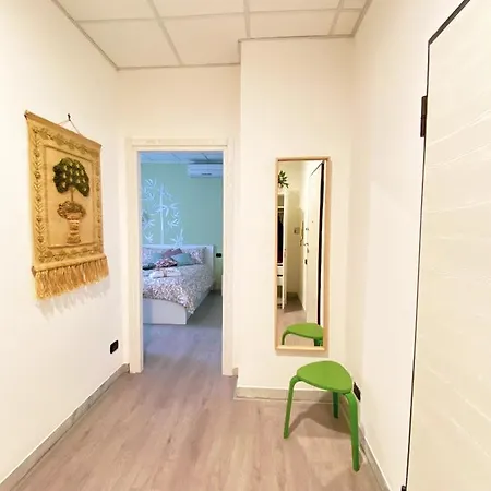 Il Bamboo 2 *
